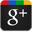 Google Plus