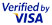 Verified by VISA