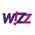 Wizz Air Abu Dhabi