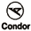 Condor Flugdienst