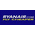 Ryanair