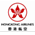 Hong Kong Airlines