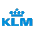 KLM