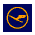 Lufthansa