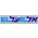 LY