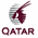 Qatar Airways