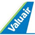Valuair