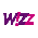 Wizz Air Hungary
