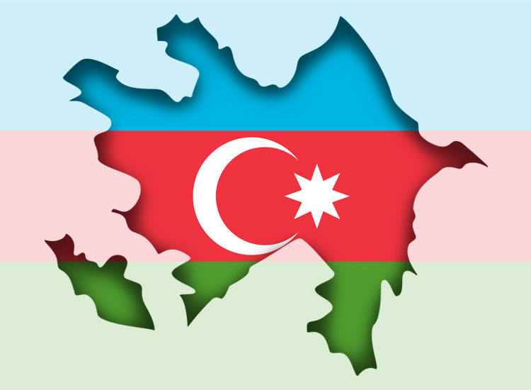AZERBAIJAN