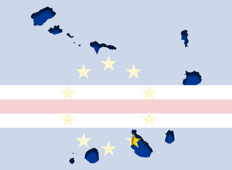 CAPE VERDE