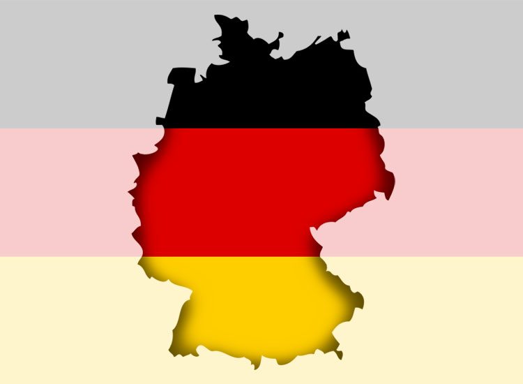 Germania