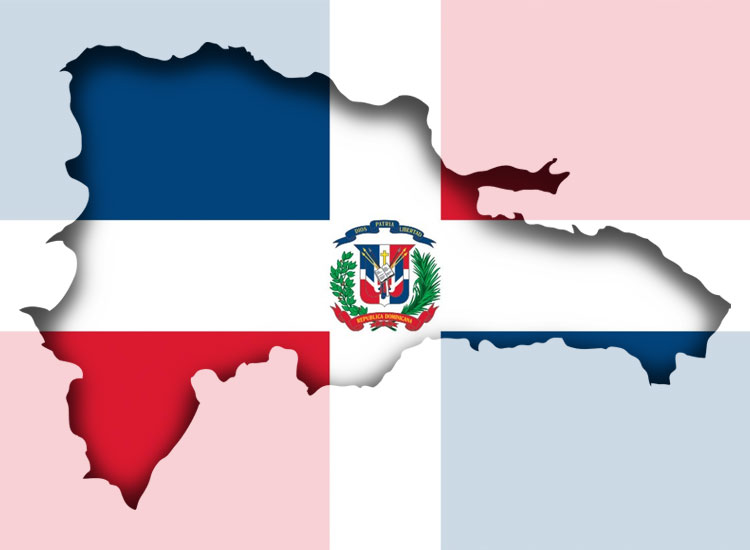 DOMINICAN REPUBLIC