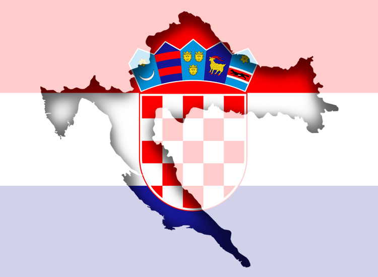 Croatia