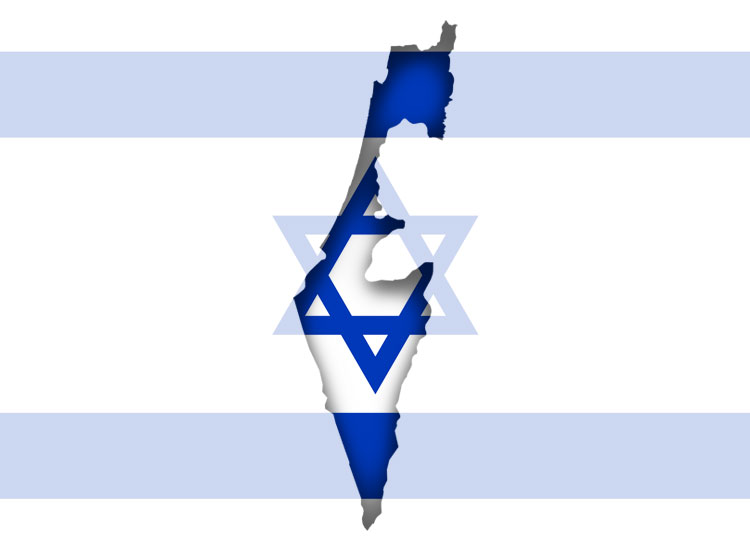 ISRAEL