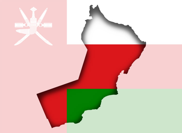 OMAN