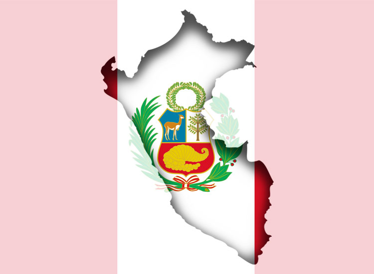 PERU