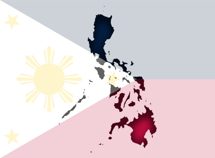Filipine