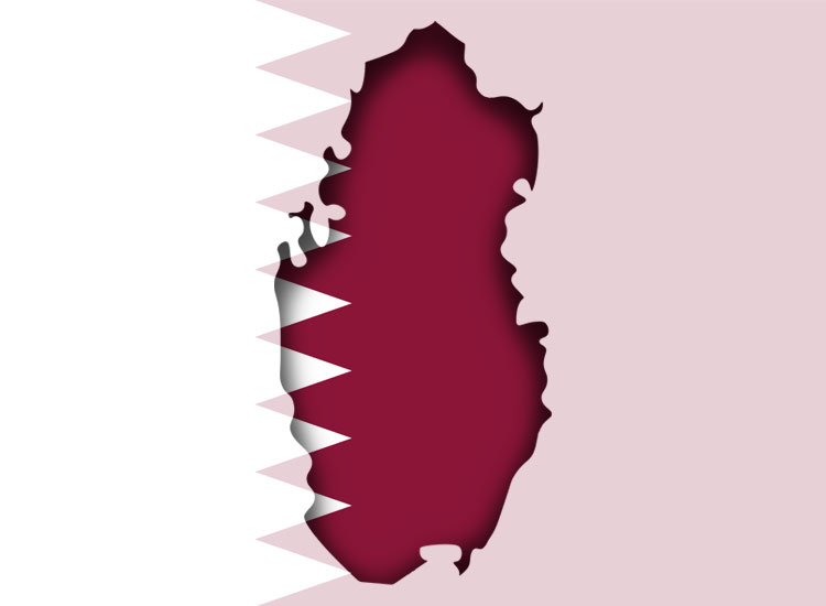 QATAR