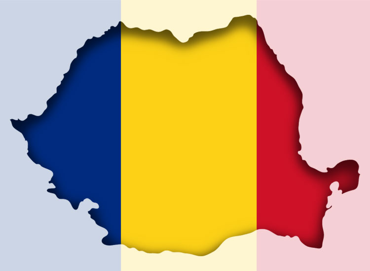 ROMANIA