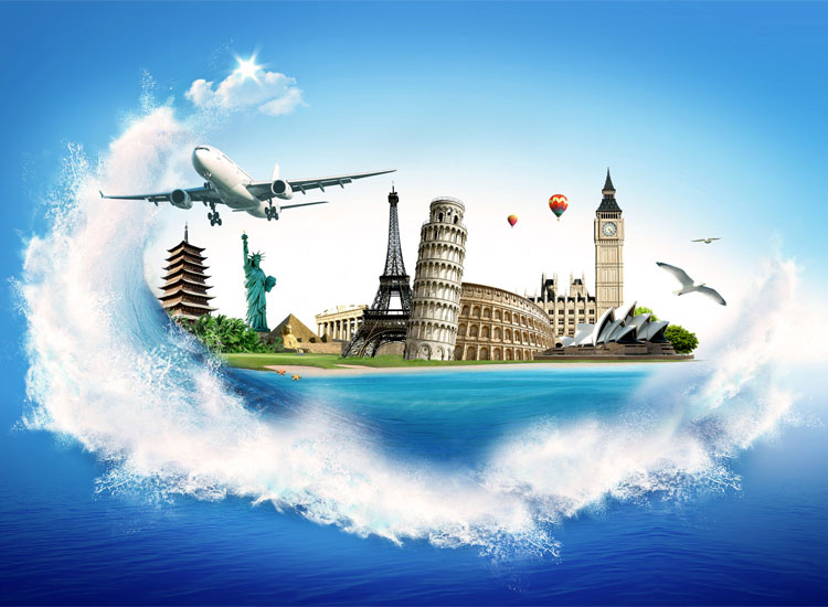 GRAND VIKING HOTEL -Charter Avion Antalya Bucuresti 2024! VINERI- charter 1