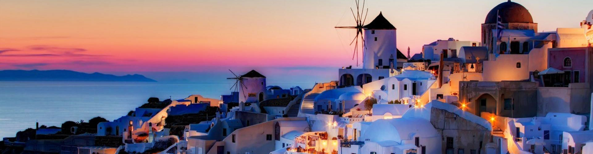 Lumea este a celor care călătoresc !