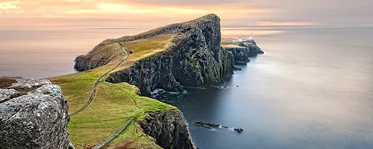 Anglia-Scotia-Irlanda