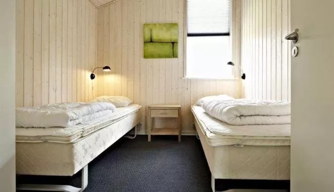 LEGOLAND- Feriencenter Lalandia Billund