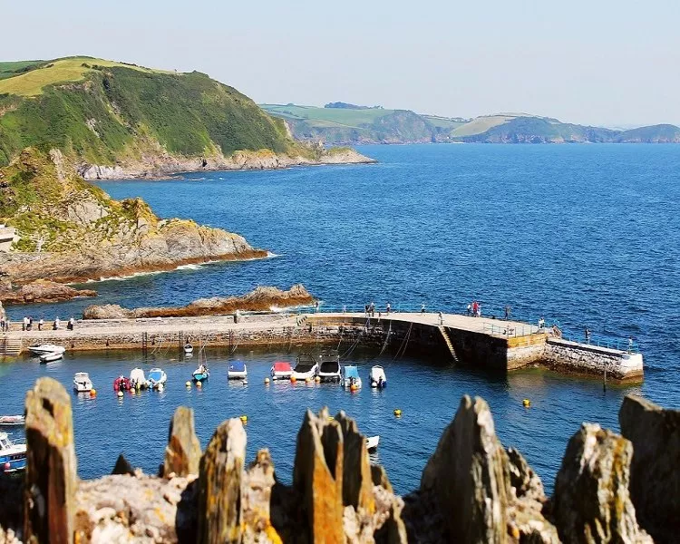 Madeira - Insula eternei primaveri