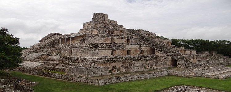 Mexic-Lumea Maya& Sejur in Cancun