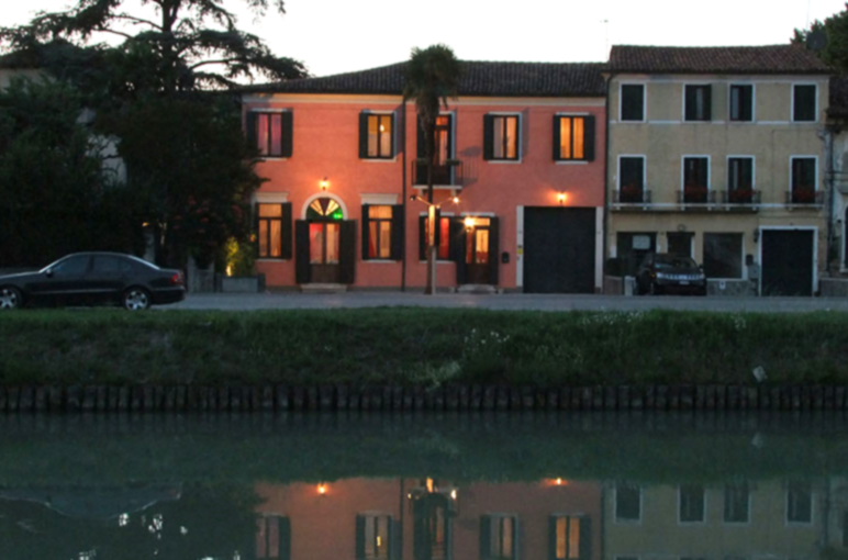 Relais Alcova del Doge