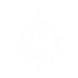 MSC Cruises