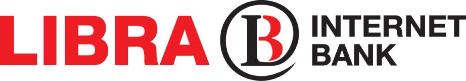 Libra Bank