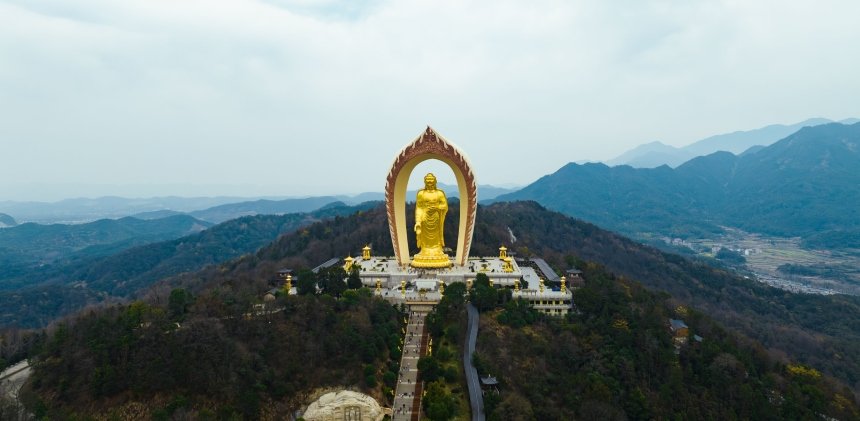 Buddha